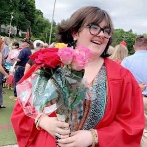 Meet your Posher, Diane